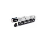 TONER ORIGINALE KYOCERA TK-8345 BK C M Y 20000/12000 pagine TASKalfa 2552 ci