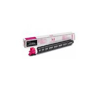 TONER ORIGINALE KYOCERA TK-8345 BK C M Y 20000/12000 pagine TASKalfa 2552 ci