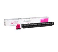 KYOCERA TK-8365M cartuccia toner 1 pz Originale Magenta