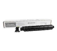 Toner Originale Kyocera TK6345 Nero 40000 pagine