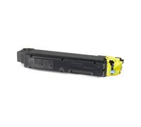 KYOCERA MITA TK-5305Y GIALLO TONER - 6000 PAGINE PER TASKALFA 350CI