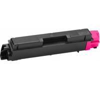 Toner Originale Laser colore Magenta Kyocera 1T02KTBNL0