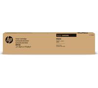 Toner Originale Laser colore Magenta per modello CLX-9201NA HP SS649A