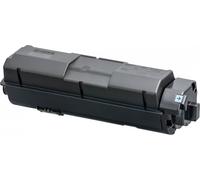 TK-1170 KYOCERA TK-1170 cartuccia toner 1 pz Originale Nero 632983040638