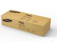 Toner Originale Laser colore Nero per modello SL-K4250RX/ HP SS782A