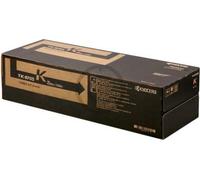 Kyocera TK-8705K 1T02K90NL0 toner originale nero originale