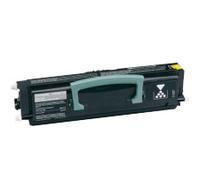 Toner originale Lexmark X203A11G Nero