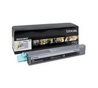 Lexmark X925 toner nero Originale X925H2KG