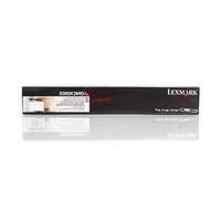TONER ORIGINALE LEXMARK X950X2MG - MAGENTA - STAMPA 24000 PAGINE NEW