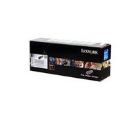Lexmark 24B6515 cartuccia toner 1 pz Originale Nero [24B6515]