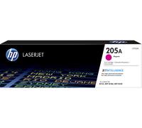 TONER ORIGINALE MAGENTA PER HP COLOR LASERJET PRO MFP M180n M181fw