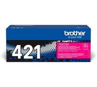 Toner Brother TN-421M - Magenta