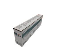 OKI - Nero - originale - cartuccia toner - per ES 8453dn, 8453dnct, 8453dnv, 8473dn, 8473dnct, 8473dnv