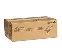 Toner Originale Nero Xerox XCXE SO - Nouvo