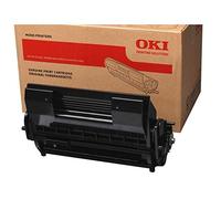 TONER ORIGINALE OKI 01279001