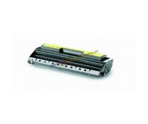 TONER ORIGINALE OKI 09004245 - NERO - STAMPA 3300 PAGINE NEW