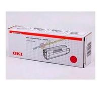 TONER ORIGINALE OKI 42804514 - MAGENTA - NEW