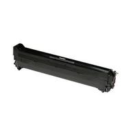 43837129 OKIDATA C9655N CARTUCCIA DEL TONER GIALLO