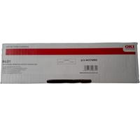 TONER ORIGINALE OKI 44574902