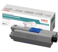 toner originale oki 44973512 nero 7.000 pG x executive es5431 es3452 es5462