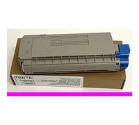 Cartuccia toner Magenta fino a 11.500 pagine (ISO/IEC 19798) - COMPATIBILE CON: ES7470dn, ES7480dn, ES7470dfn, ES7480dfn - 45396214 Quantita min. 1