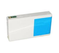 Toner originale Oki 45862837 Giallo