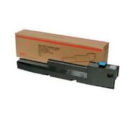 Toner Originale OKI C9600 C9650 C9655 C9800 C9850 N Dn / 42918916 -42918913