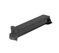 Olivetti B0533 toner originale nero originale