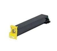 Olivetti B0534 Toner Giallo