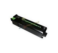 TONER ORIGINALE OLIVETTI B0550 - NERO - STAMPA 35000 PAGINE NEW