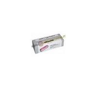 TONER ORIGINALE OLIVETTI B0615 - MAGENTA - STAMPA 5000 PAGINE NEW