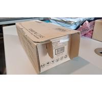 TONER ORIGINALE OLIVETTI B0812 PGL2045