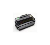 TONER ORIGINALE OLIVETTI B0883 - NERO - STAMPA 2000 PAGINE NEW