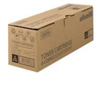 TONER ORIGINALE OLIVETTI B1009