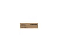 B1082 OLIVETTI D-COPIA 1801MF CARTUCCIA DEL TONER NERO