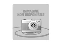 Originale Olivetti B1102 Toner magenta, 10,000 pagine, 0.56 cent per pagina - sostituito Olivetti B1102 Toner