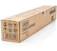 Toner Originale Olivetti B1166 (Nero 28000 pagine)