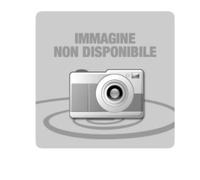 Toner originale Olivetti B1180 CIANO 7000 pagine per Stampanti: Olivetti D-COLOR MF3003, Olivetti D-COLOR MF3004