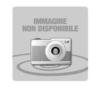 Olivetti B1186 toner originale giallo originale