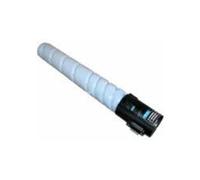 Toner originale Olivetti B1195 Ciano