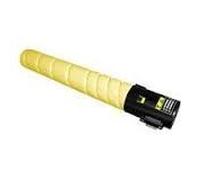 Toner originale Olivetti B1197 Giallo