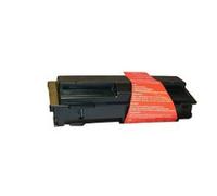 Toner Originale Olivetti B1235 Nero Resa 7200 pagine
