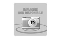 OLIVETTI - B1322 - Olivetti - Toner - Nero - B1322 - 28.000 pag - OLIB1322 - Conf. da 1 Pz. - B1322