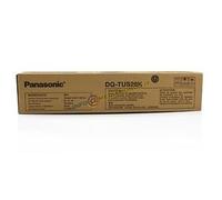 TONER ORIGINALE PANASONIC DQ-TUS28K - NERO - STAMPA 28000 PAGINE