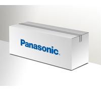 Originale Panasonic KX-MB 2230 Toner (KX-FAT 420 X) nero, 1,500 pagine, 2.54 cent per pagina - sostituito Toner KXFAT420X per Panasonic KX-MB2230