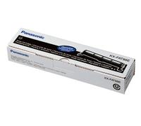 Panasonic toner nero Originale KX-FAT88X