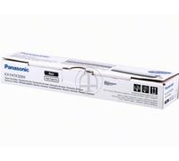 Toner originale Panasonic KXFATK509X Nero