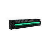 Toner Originale Pantum CTL-A2100HK BK Nero 3000 Pagine