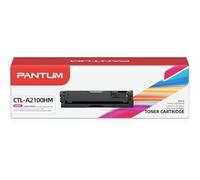 TONER ORIGINALE PANTUM CTL-A2100HM Magenta 2500 Pagine