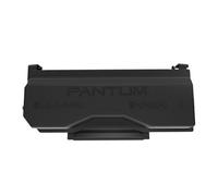 Toner Originale Pantum Nero